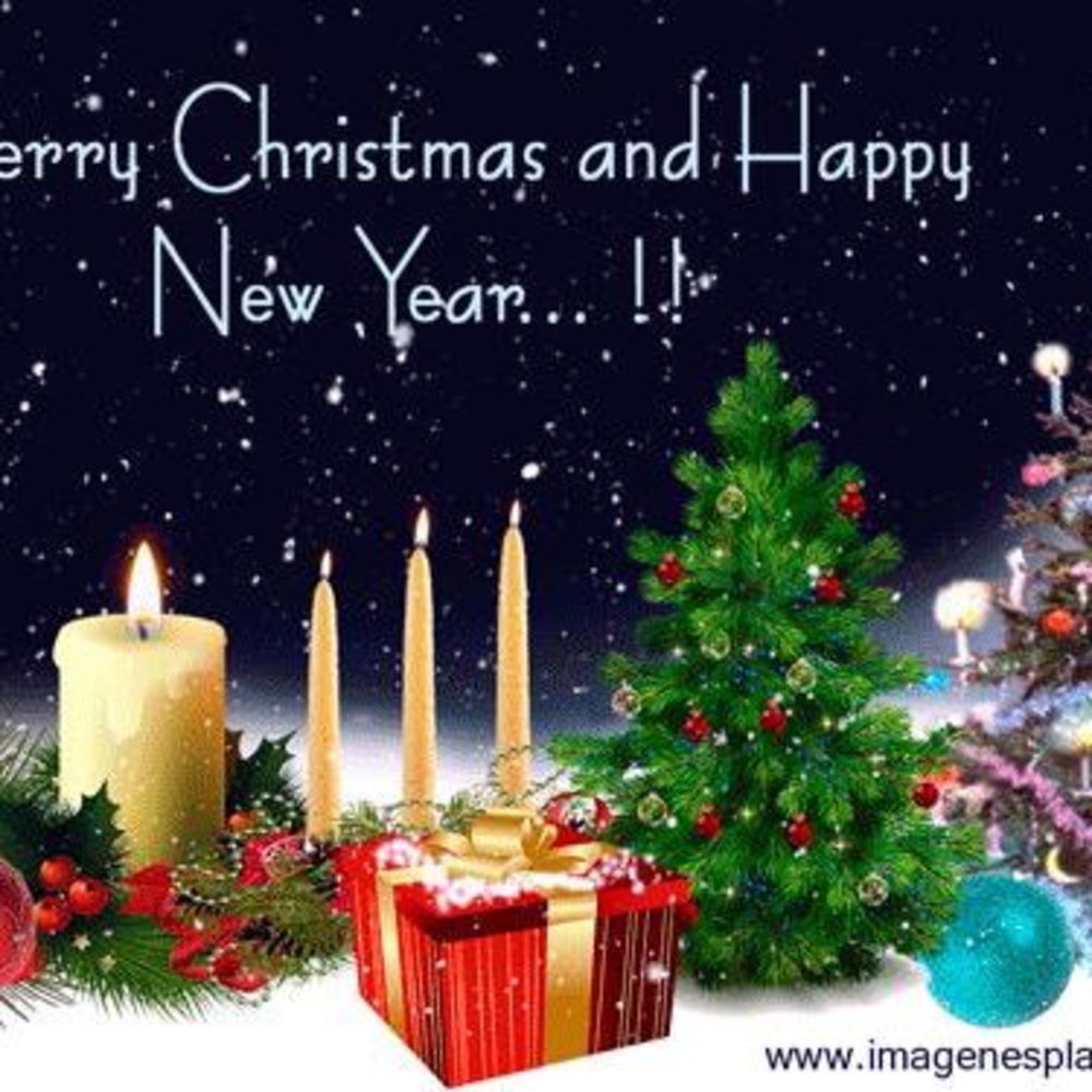 Meet your Posher, በጎህሊና